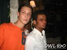 IMG_2668.jpg