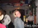 IMG_2669.jpg