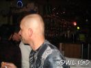 IMG_2670.jpg