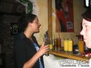IMG_2671.jpg
