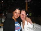 IMG_2672.jpg