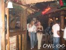 IMG_2674.jpg