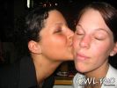 IMG_2676.jpg