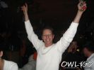 IMG_2677.jpg