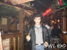 IMG_2679.jpg