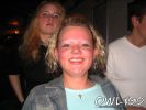 IMG_2680.jpg