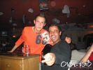 IMG_2681.jpg
