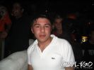IMG_2683.jpg