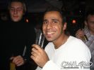 IMG_2684.jpg