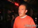 IMG_2685.jpg