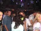 IMG_2687.jpg