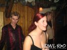 IMG_2688.jpg