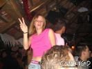 IMG_2689.jpg