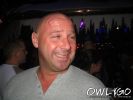 IMG_2690.jpg