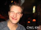 IMG_2692.jpg