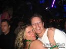 IMG_2694.jpg