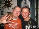 IMG_2705.jpg