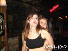 IMG_2711.jpg