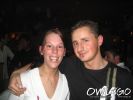 IMG_2714.jpg