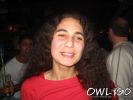 IMG_2715.jpg
