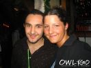 IMG_2716.jpg