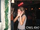IMG_2718.jpg