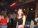 IMG_2720.jpg