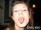 IMG_2721.jpg