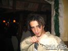 IMG_2725.jpg