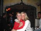 IMG_2726.jpg