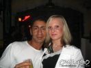 IMG_2728.jpg