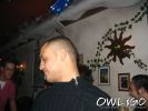 IMG_2730.jpg