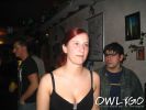 IMG_2731.jpg