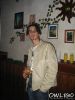 Dateiname : IMG_2732.jpg
Dateigröße : 53KB
Abmessungen : 600x800
hinzugefügt am : 09.Dezember 2004 IMG_2732.jpg