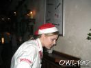 Dateiname : IMG_2734.jpg
Dateigröße : 37KB
Abmessungen : 600x450
hinzugefügt am : 09.Dezember 2004 IMG_2734.jpg