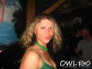 IMG_2787.jpg