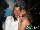 IMG_2788.jpg