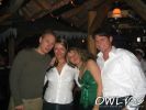 IMG_2789.jpg