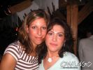 IMG_2790.jpg