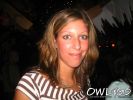 IMG_2792.jpg