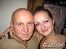 IMG_2794.jpg