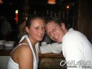 IMG_2797.jpg