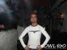 IMG_2800.jpg