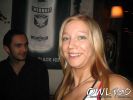 IMG_2801.jpg