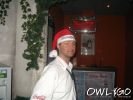 IMG_2802.jpg