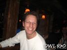 IMG_2806.jpg