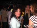 IMG_2808.jpg