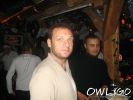 IMG_2809.jpg