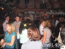IMG_2810.jpg