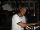 IMG_2811.jpg